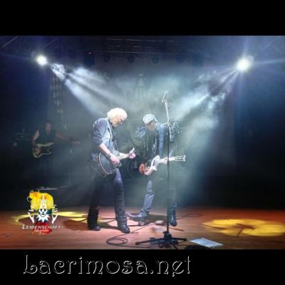 Bogota 2023
Photo by Lalita
