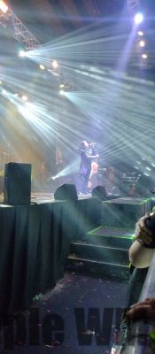 Santiago 2023
Photo by ducayne
