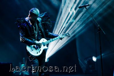 Santiago 2023
Photo by Miguel Fuentes O
