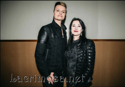 Santiago 2023
Photo by Miguel Fuentes O
