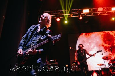 Santiago 2023
Photo by Miguel Fuentes O
