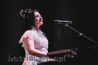 Santiago 2023
Photo by Miguel Fuentes O
