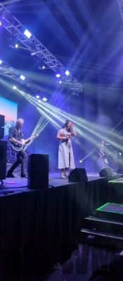 Santiago 2023
Photo by ducayne
