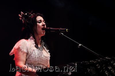 Santiago 2023
Photo by Miguel Fuentes O
