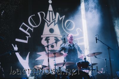 Santiago 2023
Photo by Miguel Fuentes O
