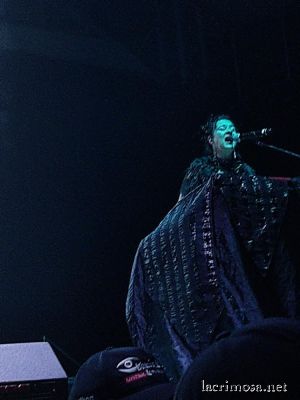 Quito 2023
Photo by Jean
