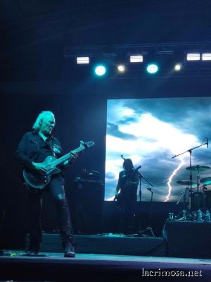 Quito 2023
Photo by Jean
