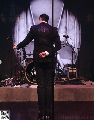 Beijing
© clorissdi Di Song
