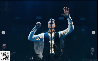 Beijing
© clorissdi Di Song
