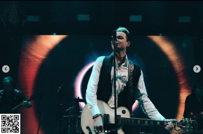 Beijing
© clorissdi Di Song
