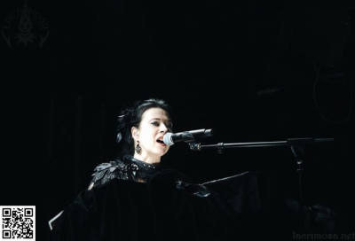 Beijing
© clorissdi Di Song
