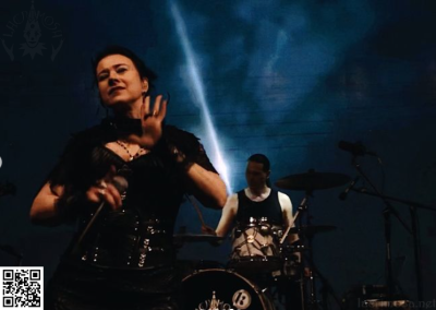 Beijing
© clorissdi Di Song
