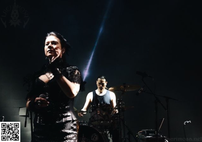 Beijing
© clorissdi Di Song
