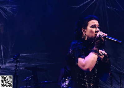 Beijing
© clorissdi Di Song
