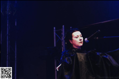 Beijing
© clorissdi Di Song
