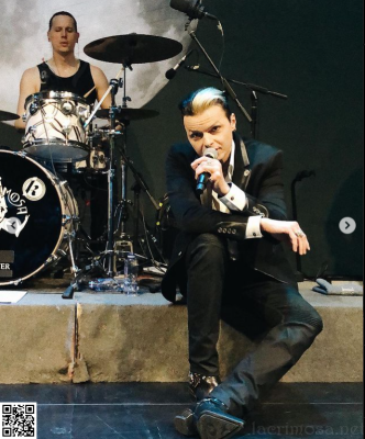 Beijing
© clorissdi Di Song
