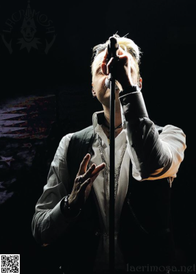 Beijing
© clorissdi Di Song
