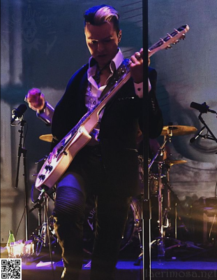 Beijing
© clorissdi Di Song
