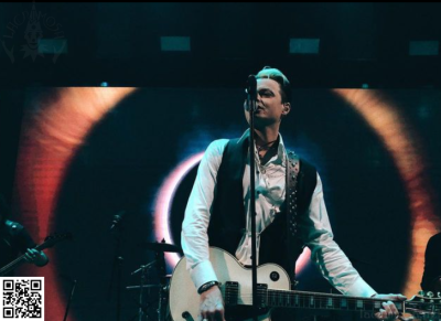 Beijing
© clorissdi Di Song
