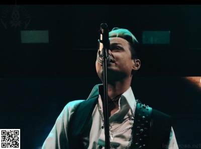 Beijing
© clorissdi Di Song
