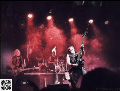 Beijing
© forreyart fuli凫鯉
