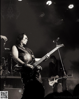 Beijing
© forreyart fuli凫鯉
