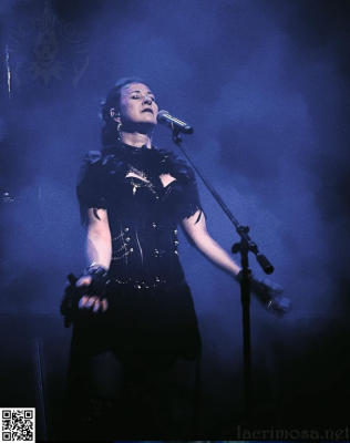 Beijing
© forreyart fuli凫鯉
