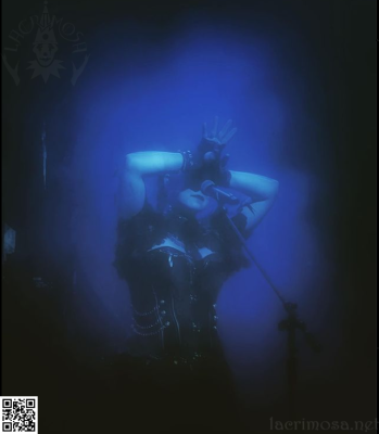 Beijing
© forreyart fuli凫鯉
