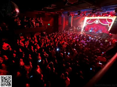 Chengdu
Letzte Nacht in Chengdu: Wunderschöne Stadt, wunderschöne Menschen, wunderschöner Abend! 
★★★
Last Night in Chengdu: Beautiful city, beautiful people, beautiful night!
