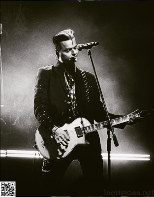 Beijing
© forreyart fuli凫鯉
