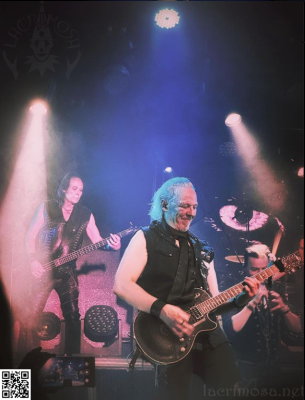 Beijing
© forreyart fuli凫鯉
