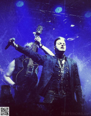 Beijing
© forreyart fuli凫鯉
