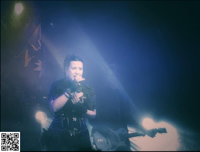 Beijing
© forreyart fuli凫鯉
