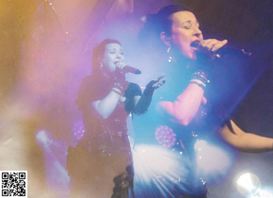 Beijing
© forreyart fuli凫鯉
