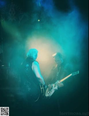 Beijing
© forreyart fuli凫鯉
