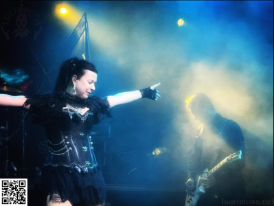 Beijing
© forreyart fuli凫鯉
