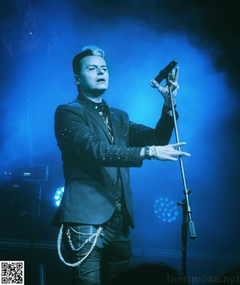 Beijing
© forreyart fuli凫鯉
