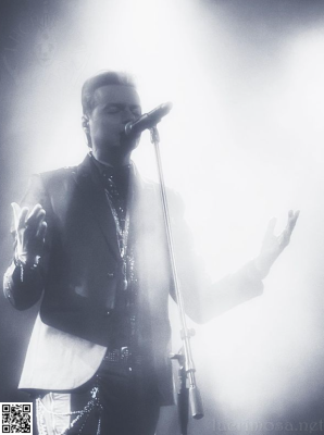 Beijing
© forreyart fuli凫鯉
