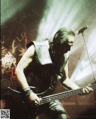 Beijing
© forreyart fuli凫鯉
