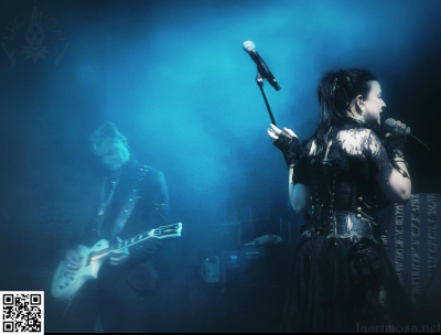 Beijing
© forreyart fuli凫鯉
