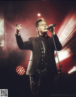 Beijing
© forreyart fuli凫鯉
