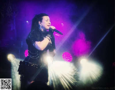 Beijing
© forreyart fuli凫鯉
