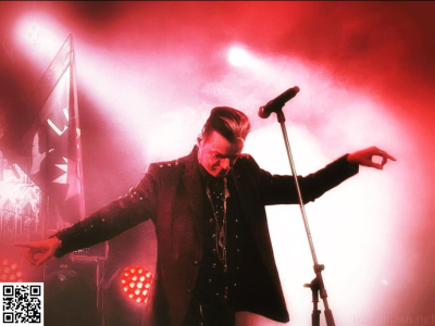 Beijing
© forreyart fuli凫鯉
