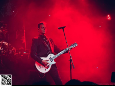 Beijing
© forreyart fuli凫鯉
