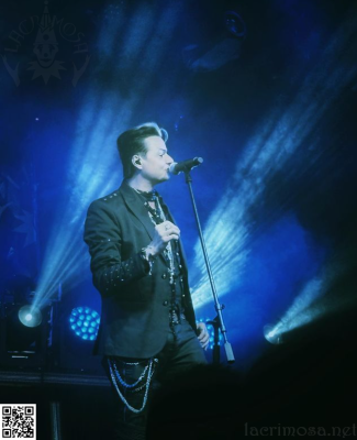 Beijing
© forreyart fuli凫鯉
