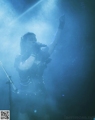 Beijing
© forreyart fuli凫鯉
