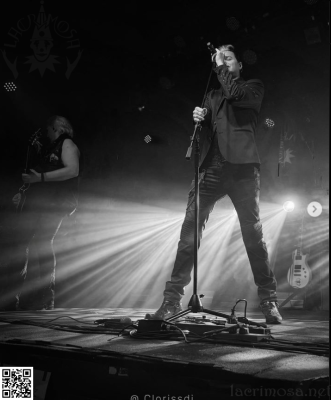 Beijing
© clorissdi Di Song
