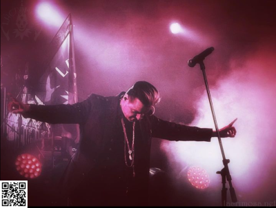 Beijing
© forreyart fuli凫鯉
