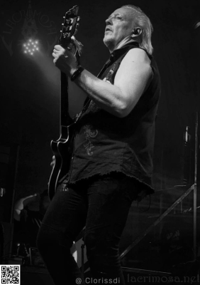 Beijing
© clorissdi Di Song
