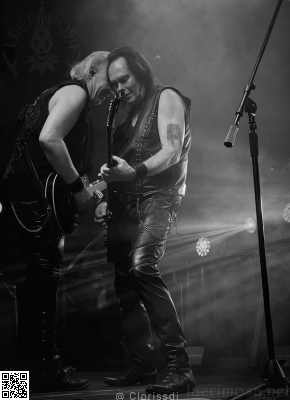 Beijing
© clorissdi Di Song
